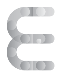 E-Crie